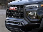 New 2024 GMC Canyon Elevation Crew Cab 4x2, Pickup for sale #T54097 - photo 13