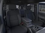 New 2024 GMC Canyon Elevation Crew Cab 4x2, Pickup for sale #T54097 - photo 16