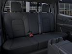 New 2024 GMC Canyon Elevation Crew Cab 4x2, Pickup for sale #T54097 - photo 17