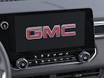 New 2024 GMC Canyon Elevation Crew Cab 4x2, Pickup for sale #T54097 - photo 20