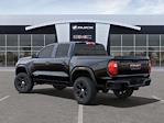 New 2024 GMC Canyon Elevation Crew Cab 4x2, Pickup for sale #T54097 - photo 4