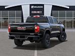 New 2024 GMC Canyon Elevation Crew Cab 4x2, Pickup for sale #T54097 - photo 2