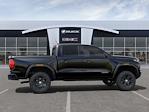 New 2024 GMC Canyon Elevation Crew Cab 4x2, Pickup for sale #T54097 - photo 5