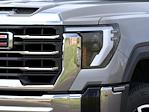 New 2024 GMC Sierra 3500 SLE Double Cab 4x2, Pickup for sale #T54210 - photo 10