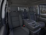 New 2024 GMC Sierra 3500 SLE Double Cab 4x2, Pickup for sale #T54210 - photo 16