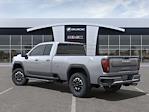 New 2024 GMC Sierra 3500 SLE Double Cab 4x2, Pickup for sale #T54210 - photo 4