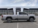 New 2024 GMC Sierra 3500 SLE Double Cab 4x2, Pickup for sale #T54210 - photo 5