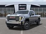 New 2024 GMC Sierra 3500 SLE Double Cab 4x2, Pickup for sale #T54210 - photo 6