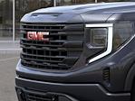 New 2024 GMC Sierra 1500 Elevation Crew Cab 4x4, Pickup for sale #T54240 - photo 13