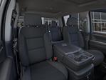 New 2024 GMC Sierra 1500 Elevation Crew Cab 4x4, Pickup for sale #T54240 - photo 16