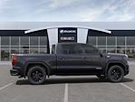 New 2024 GMC Sierra 1500 Elevation Crew Cab 4x4, Pickup for sale #T54240 - photo 5