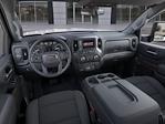 2024 GMC Sierra 2500 Double Cab 4x2, Pickup for sale #T54253 - photo 15