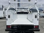 New 2024 GMC Sierra 2500 Pro Double Cab 4x2, 8' 2" Royal Truck Body Service Body Service Truck for sale #T54264 - photo 19