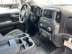 New 2024 GMC Sierra 2500 Pro Double Cab 4x2, 8' 2" Royal Truck Body Service Body Service Truck for sale #T54264 - photo 22