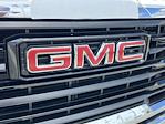 New 2024 GMC Sierra 2500 Pro Double Cab 4x2, 8' 2" Royal Truck Body Service Body Service Truck for sale #T54264 - photo 24