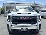 New 2024 GMC Sierra 2500 Pro Double Cab 4x2, 8' 2" Royal Truck Body Service Body Service Truck for sale #T54264 - photo 33