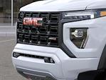 2024 GMC Canyon Crew Cab 4x4, Pickup for sale #T54319 - photo 13