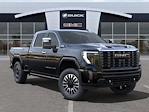 Used 2024 GMC Sierra 2500 Denali Ultimate Crew Cab 4x4, Pickup for sale #11162 - photo 7