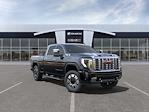 New 2024 GMC Sierra 2500 Denali Crew Cab 4x4, Pickup for sale #T54378 - photo 1