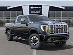 New 2024 GMC Sierra 2500 Denali Crew Cab 4x4, Pickup for sale #T54378 - photo 7