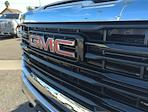 New 2024 GMC Sierra 2500 Pro Crew Cab 4x4, Scelzi Signature Service Truck for sale #T54439 - photo 21