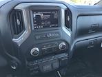 New 2024 GMC Sierra 2500 Pro Crew Cab 4x4, Scelzi Signature Service Truck for sale #T54439 - photo 6