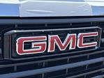 2024 GMC Sierra 2500 Crew Cab 4x2, Knapheide Steel Service Body Service Truck for sale #T54524 - photo 23