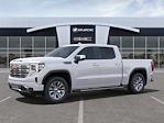 New 2024 GMC Sierra 1500 Denali Crew Cab 4x4, Pickup for sale #T54546 - photo 3