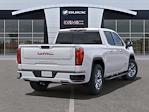 New 2024 GMC Sierra 1500 Denali Crew Cab 4x4, Pickup for sale #T54546 - photo 2