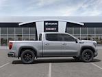 New 2024 GMC Sierra 1500 Elevation Crew Cab 4x4, Pickup for sale #T54572 - photo 5