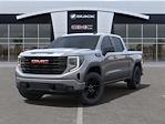 New 2024 GMC Sierra 1500 Elevation Crew Cab 4x4, Pickup for sale #T54572 - photo 6