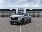 New 2024 GMC Sierra 1500 Elevation Crew Cab 4x4, Pickup for sale #T54572 - photo 8