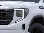 New 2024 GMC Sierra 1500 Elevation Crew Cab 4x4, Pickup for sale #T54573 - photo 10