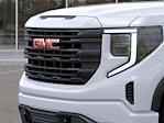 New 2024 GMC Sierra 1500 Elevation Crew Cab 4x4, Pickup for sale #T54573 - photo 13