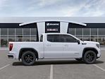 New 2024 GMC Sierra 1500 Elevation Crew Cab 4x4, Pickup for sale #T54573 - photo 5