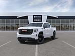 New 2024 GMC Sierra 1500 Elevation Crew Cab 4x4, Pickup for sale #T54573 - photo 8