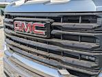 New 2024 GMC Sierra 3500 Pro Crew Cab 4x4, Cab Chassis for sale #T54600 - photo 12