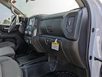 New 2024 GMC Sierra 3500 Pro Crew Cab 4x4, Cab Chassis for sale #T54600 - photo 14