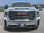 New 2024 GMC Sierra 3500 Pro Crew Cab 4x4, Cab Chassis for sale #T54600 - photo 3