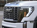 New 2024 GMC Sierra 3500 Limited Crew Cab 4x4, Pickup for sale #T54616 - photo 13