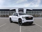 New 2024 GMC Sierra 1500 Elevation Crew Cab 4x4, Pickup for sale #T54628 - photo 1