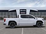 New 2024 GMC Sierra 1500 Elevation Crew Cab 4x4, Pickup for sale #T54628 - photo 5