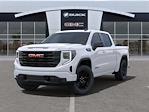 New 2024 GMC Sierra 1500 Elevation Crew Cab 4x4, Pickup for sale #T54628 - photo 6