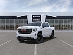 New 2024 GMC Sierra 1500 Elevation Crew Cab 4x4, Pickup for sale #T54629 - photo 8