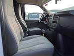 New 2024 GMC Savana 3500 Work Van 4x2, 16' Wabash Cargo XL Box Van for sale #T54631 - photo 18