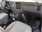 New 2024 GMC Savana 3500 Work Van 4x2, 16' Wabash Cargo XL Box Van for sale #T54631 - photo 19