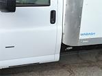 New 2024 GMC Savana 3500 Work Van 4x2, 16' Wabash Cargo XL Box Van for sale #T54631 - photo 22