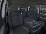 New 2024 GMC Sierra 2500 SLE Crew Cab 4x4, Pickup for sale #T54634 - photo 16