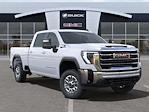 New 2024 GMC Sierra 2500 SLE Crew Cab 4x4, Pickup for sale #T54634 - photo 7