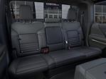 New 2024 GMC Hummer EV Pickup 3X Crew Cab AWD, Pickup for sale #T54727 - photo 17